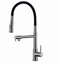 Смеситель OL-8023