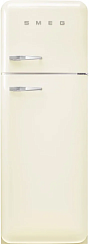 Холодильник Smeg FAB30RCR6
