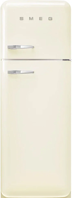 Холодильник Smeg FAB30RCR6
