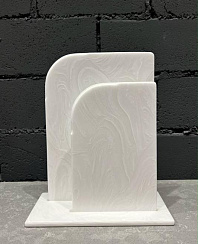 Разделочные доски из камня 