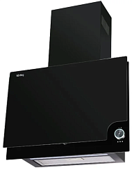 Вытяжка Korting KHC 67806 ICPGN
