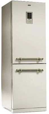 Холодильник Ilve RN60C