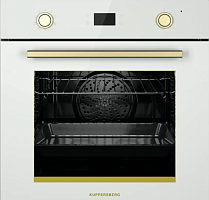 Духовой шкаф Kuppersberg NC 693 C
