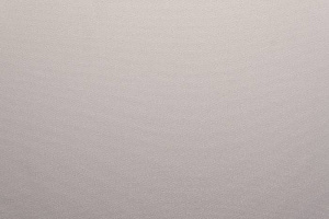 170DYH-33446 BLACK OUT SATIN SER БЛЭКАУТ САТИН СЕРЫЙ