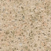 Silestone Ivory Cost