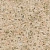 Silestone Ivory Cost