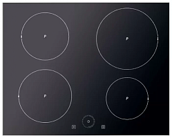 Индукционная варочная панель Kuppersbusch EKI 6340.2 F