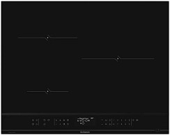 Варочная панель De Dietrich DPI4321B