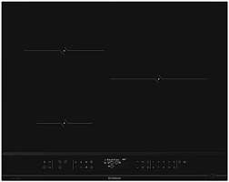 Варочная панель De Dietrich DPI4321B