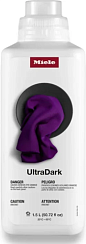 Средство для стирки темных вещей Miele Ultra Dark (1,5 л)