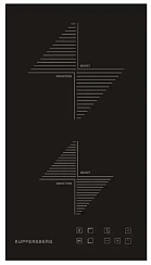 Варочная панель Kuppersberg ICO 301