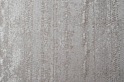 142DDH-191307J-AMBITION SER Ткань АМБИЦИЯ СЕРАЯ