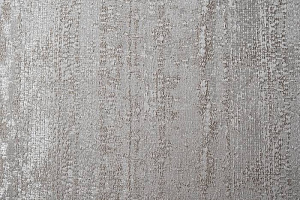 142DDH-191307J-AMBITION SER Ткань АМБИЦИЯ СЕРАЯ