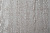 142DDH-191307J-AMBITION SER Ткань АМБИЦИЯ СЕРАЯ