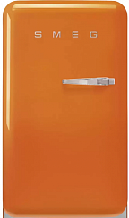 Холодильник Smeg FAB10LOR5