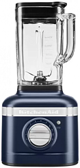 Стационарный блендер KitchenAid 5KSB4026EIB