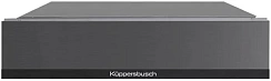 Выдвижной ящик Kuppersbusch CSZ 6800.0 GPH 5 Black Velvet