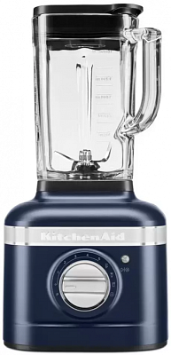 Стационарный блендер KitchenAid 5KSB4026EIB