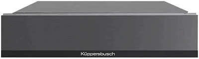 Выдвижной ящик Kuppersbusch CSZ 6800.0 GPH 5 Black Velvet