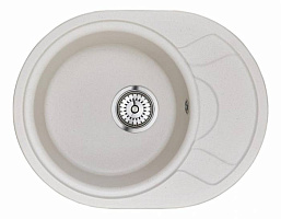 Мойка EMAR EMQ-1575.C EMQ-1575.C Агат