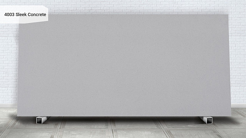 4003 Sleek Concrete