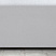 4003 Sleek Concrete