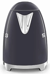 Чайник Smeg KLF03GREU