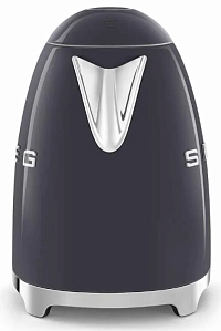 Чайник Smeg KLF03GREU