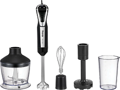 Блендер Korting KHB 0304 Infinity