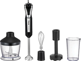 Блендер Korting KHB 0304 Infinity