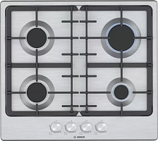 Варочная панель Bosch PGP6B5O93R