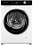 Стиральная машина Kuppersberg WM 580 W