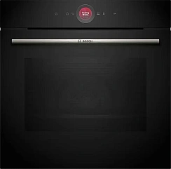 Духовой шкаф Bosch HBG7741B1