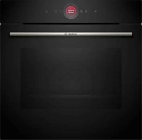 Духовой шкаф Bosch HBG7741B1