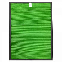 Воздушный антибактериальный фильтр Korting KIT KAP 900 G/N Antibacteria