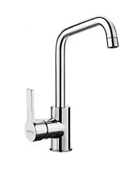 Смеситель Smeg MI3CR