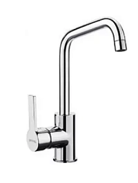 Смеситель Smeg MI3CR