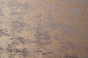 133DC-HOUSTON100-4816-ZOLSER Ткань Хьюстон