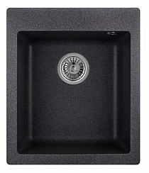 Мойка EMAR EMQ-1415.Q EMQ-1415.Q Антрацит