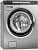 Профессиональная стиральная машина Asko WMC62V T