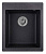 Мойка EMAR EMQ-1415.Q EMQ-1415.Q Антрацит