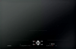 Варочная панель Gaggenau CI282102