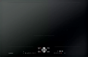 Варочная панель Gaggenau CI282102