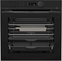 Духовой шкаф с паром De Dietrich DOR4546BE