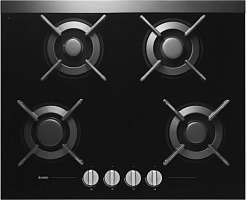 Варочная панель Asko HG1615AB