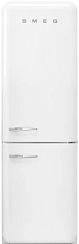 Холодильник Smeg FAB32RWH5