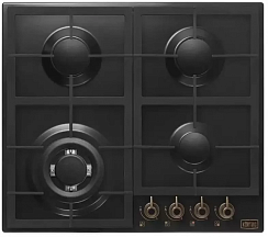 Варочная поверхность Korting HG 665 CTRN