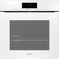 Духовой шкаф Miele H 7860 BPX BRWS