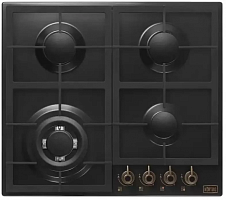 Варочная поверхность Korting HG 665 CTRN