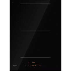 Варочная панель Asko HI5320FBG1